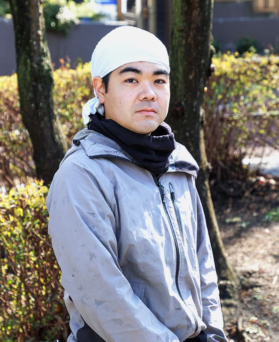 岩田 光法